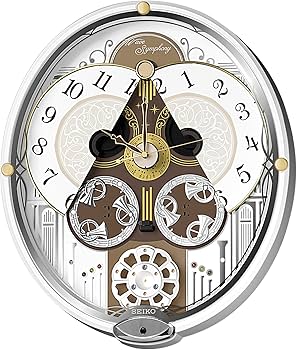 81rXQlnLL6L._AC_UF350,