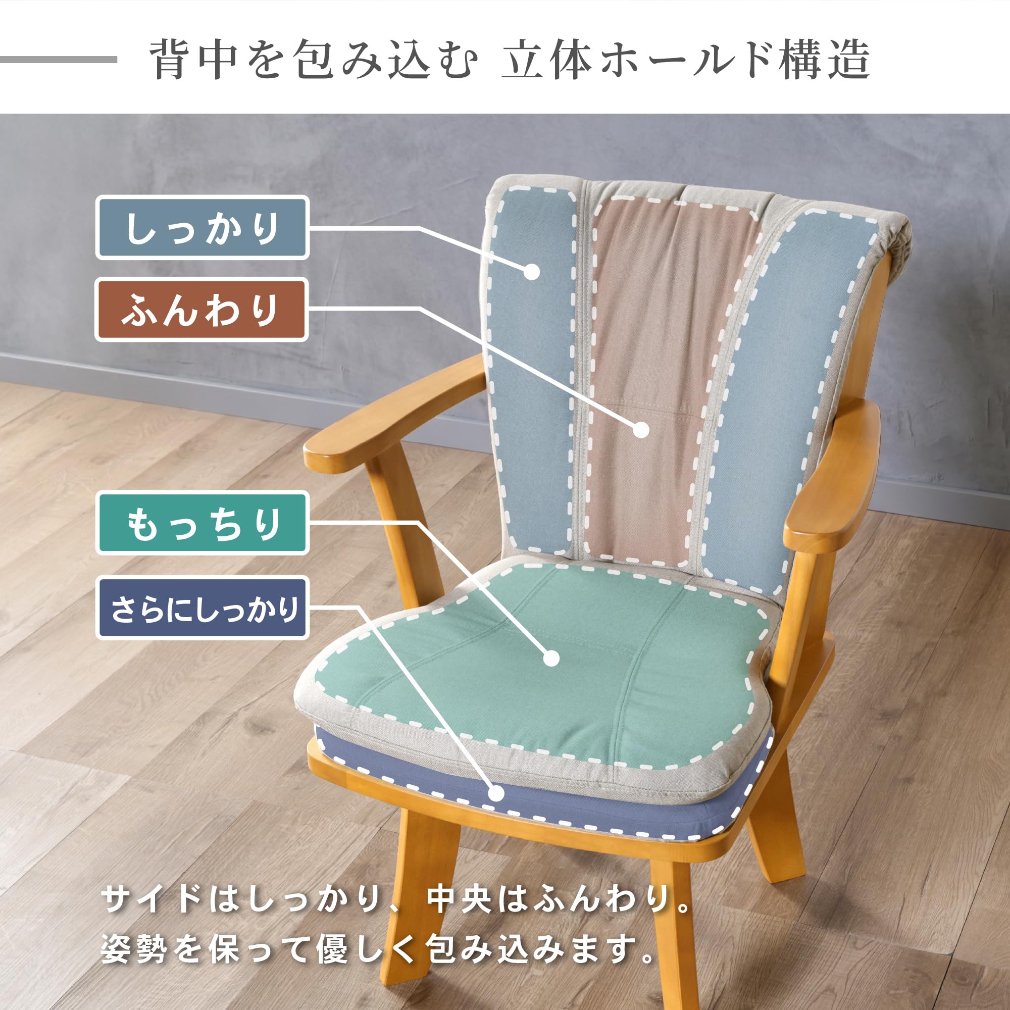Amazon｜カグワールド ダイニングテーブルセット ダイニングセット 