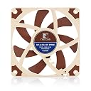 Noctua NF-A12x15 PWM 120x120x15mm 4-pin PWM 1850rpm Case Fan/Case Cooler gallery image