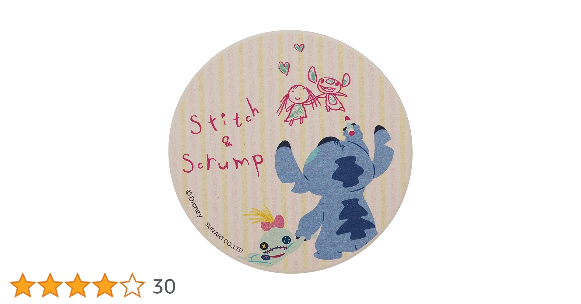 ディズニー5点　ゆぅ 初のディズニー2days🐭 アトラクション乗ってなくてもショーと