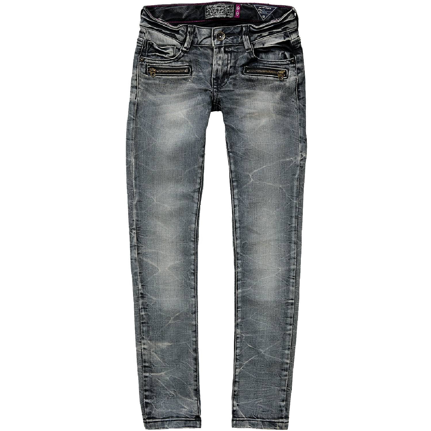 Vingino Jeans AVA Girls Skinny