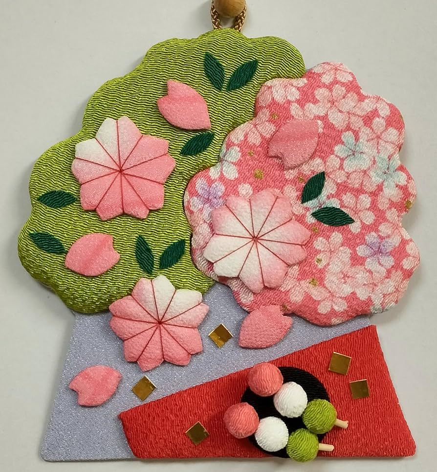 手作り工芸画　歌舞伎絵6枚組　［Ａ４サイズ厚手和紙］ 511oO1CrRWL._AC_SY200_QL15_.jpg