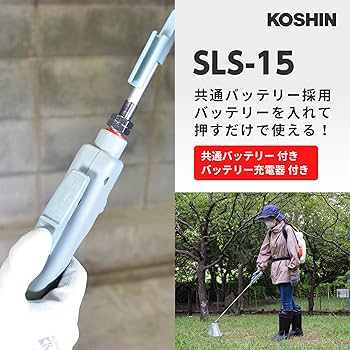 81rXUlhChXL._AC_UF350,