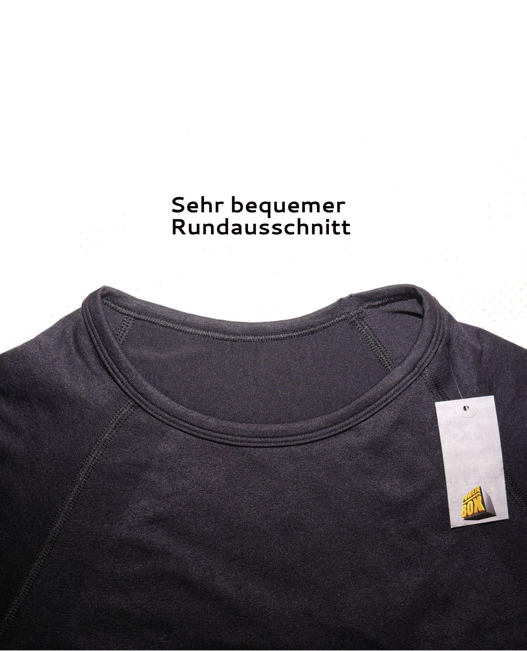 EMS Vêtements Femme/EMS Sous-vêtements pour Femme/EMS / 2021 / Fibre Hi-Tech résistante aux déchirures/Haute Qualité/Sous-vêtements fonctionnels pour EMS Training / Haut + Short