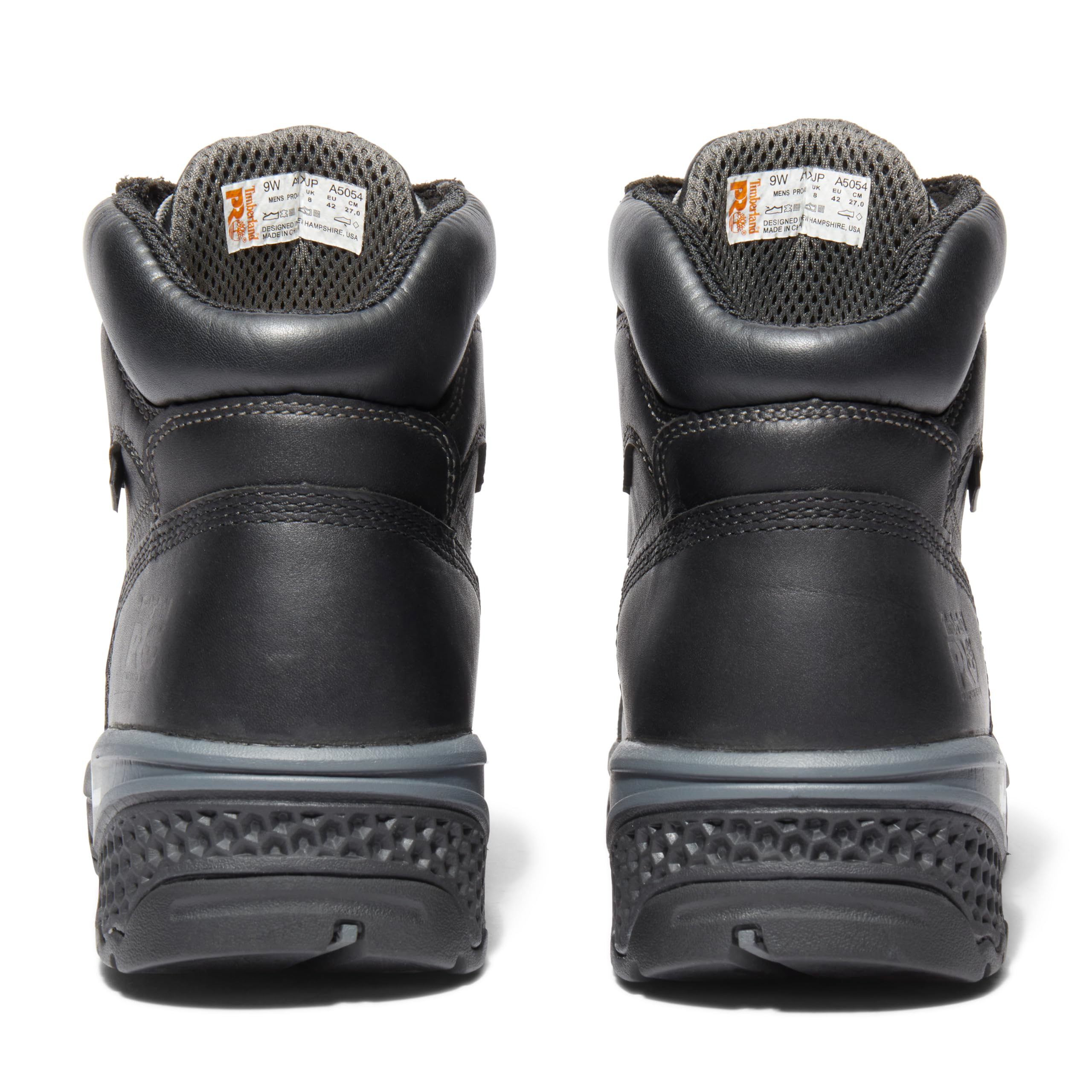 Timberland PRO Bosshog
