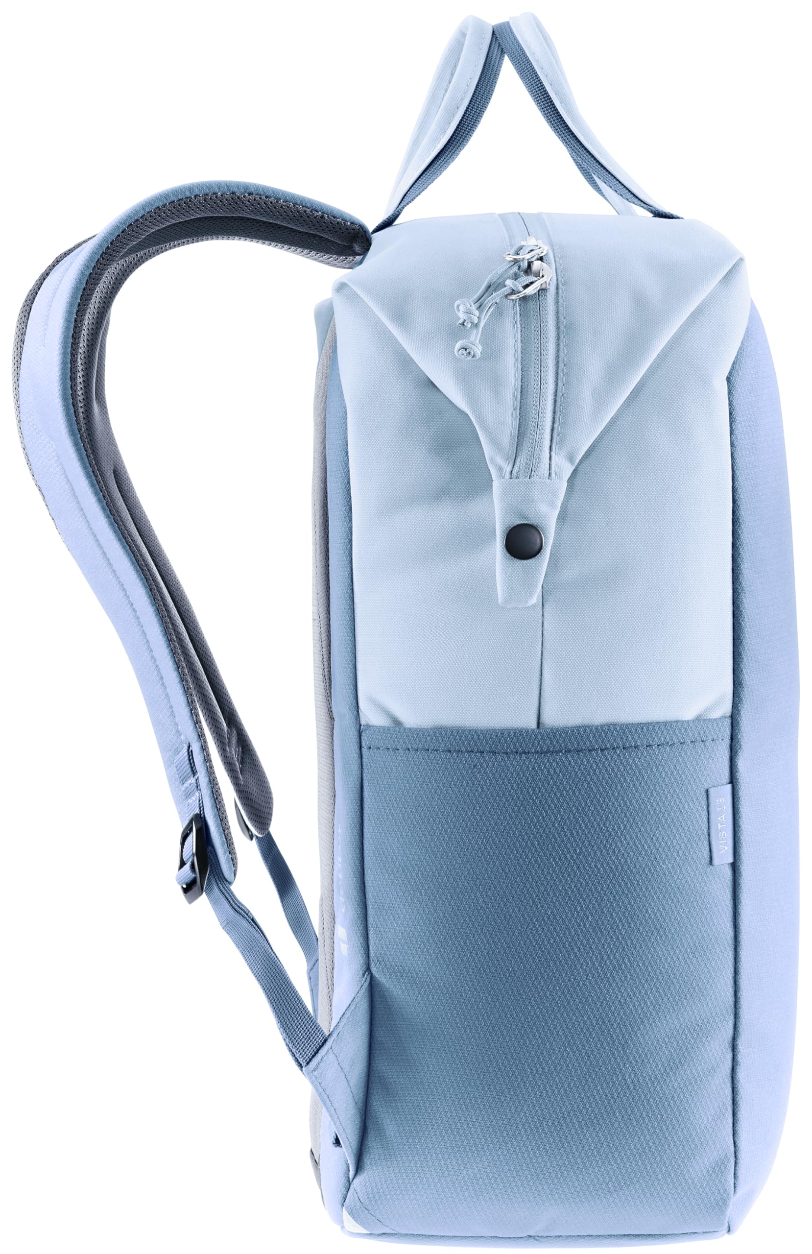 deuter Vista Tagesrucksack (19 L)