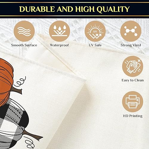 Miniatura 5 de Bandera de jardín personalizada bandera de jardín personalizada bandera personalizada bandera personalizada banderas personalizadas Habitación Haz