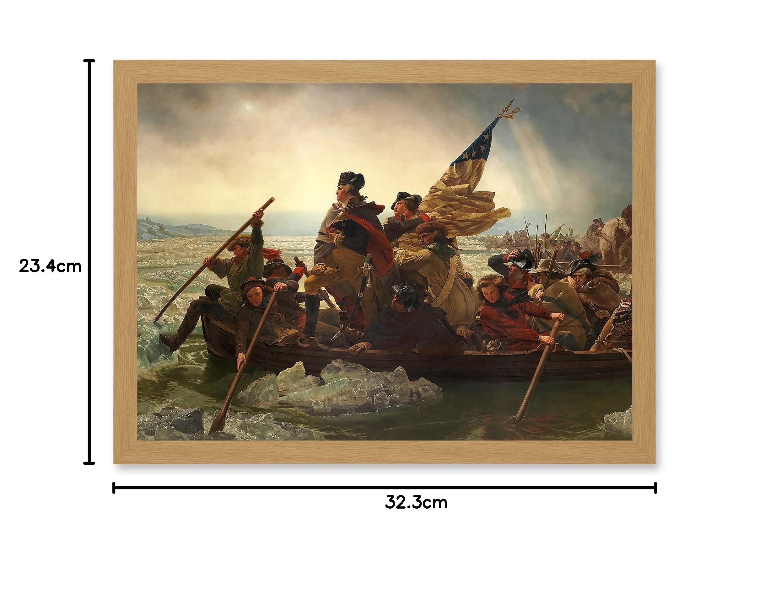 フランス　ヴィンテージ　絵 71rc7fdu5pL._UF894,1000_QL80_.jpg