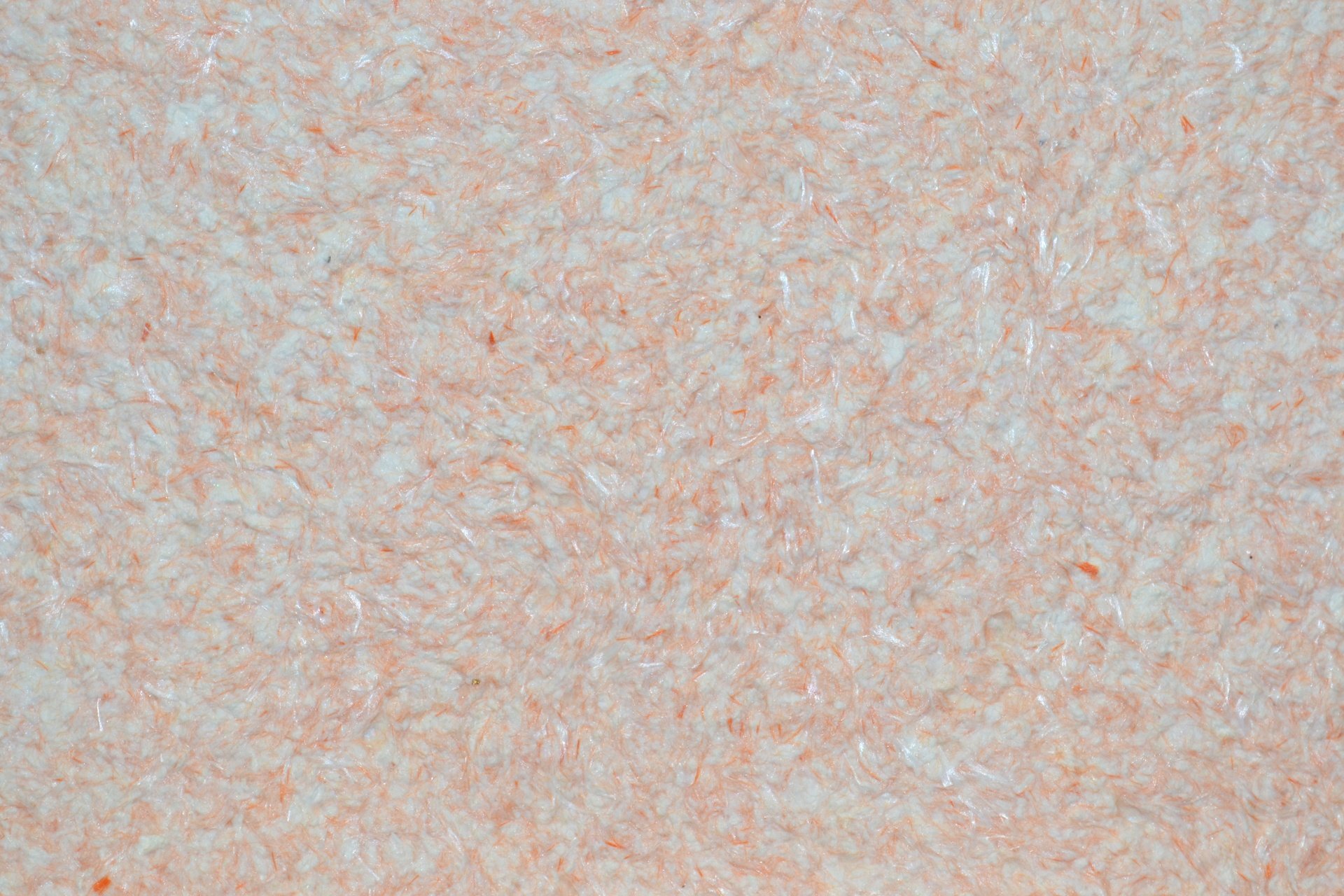 Silk Plaster - Optima Collection - Liquid Wallpaper - Textured Surface - Paint Alternative - Silk Wallpaper - Optima 055 - Amazon.com