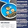 Product Photo 5