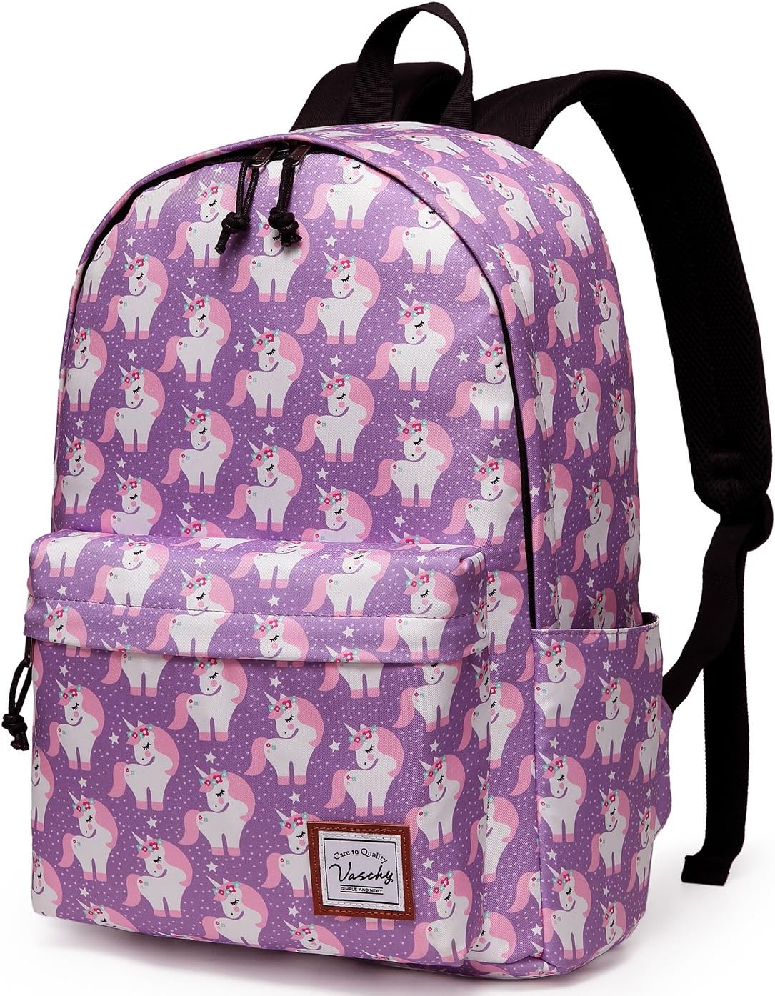 borsa per il cielo dell'uomo