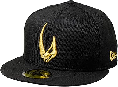 Mandalorian new era hat Clearance