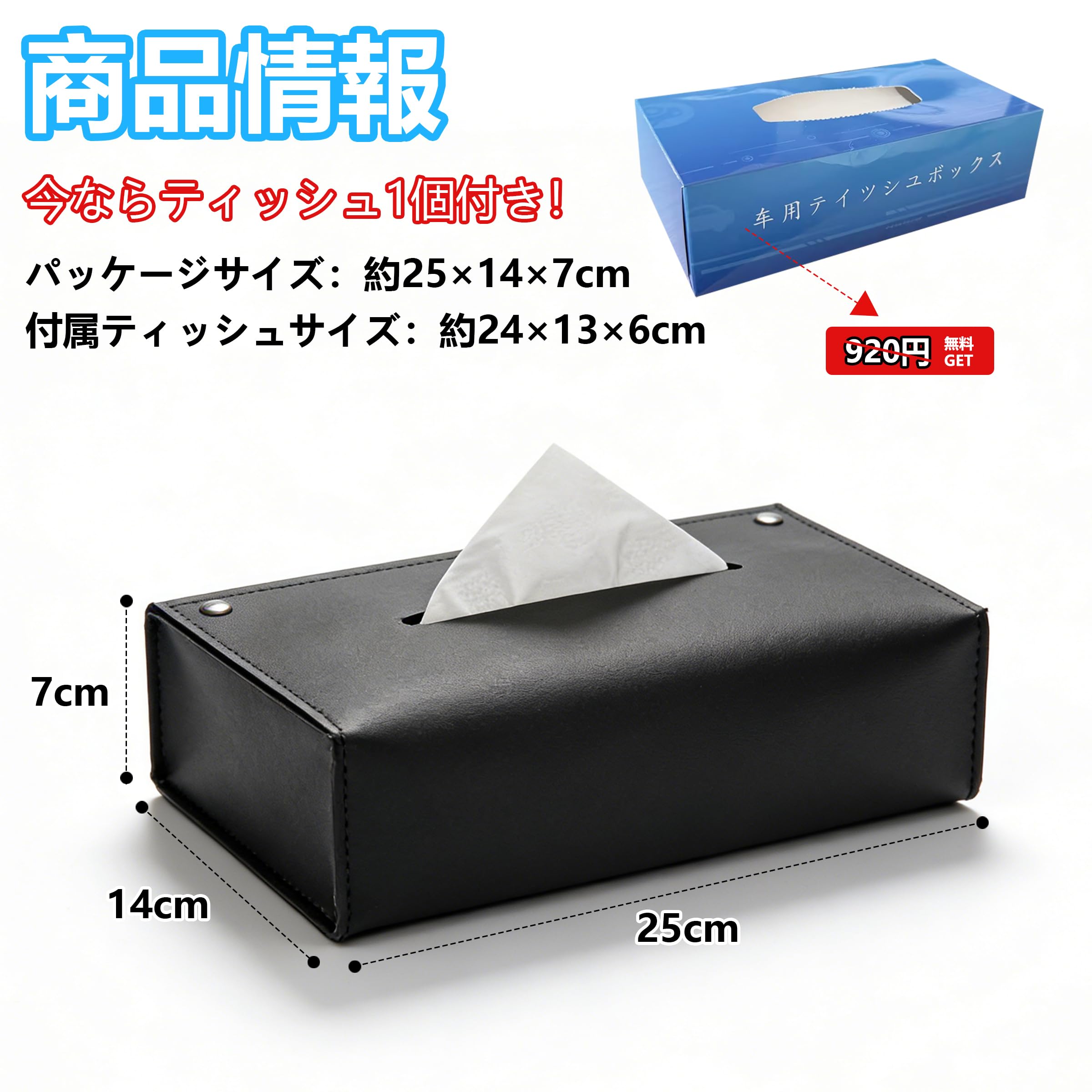 Amazon.co.jp: 【2026年新モデル】ランクルーザー ランクル 70 250 300