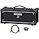 Boss Katana Gen 3 Head 100-Watt Guitar Amplifier Head Bundle with Instrument Cable and Picks