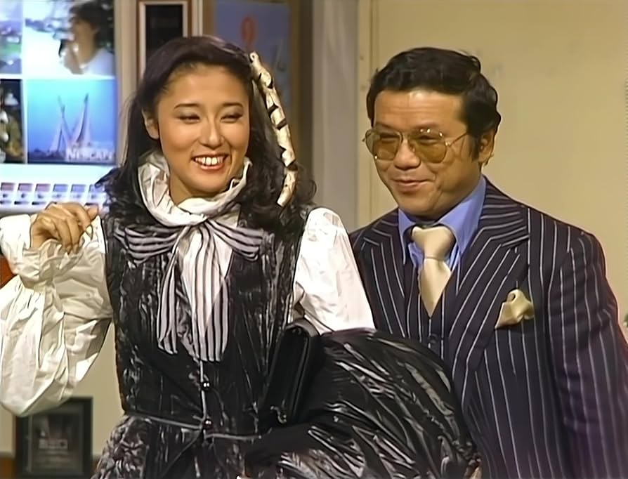 俺はご先祖さま〈2枚組〉 DVD / blu-ray 石坂浩二/マリアン Amazon.co.jp: BD『俺はご先祖さま Blu-ray』松木ひろし 石坂