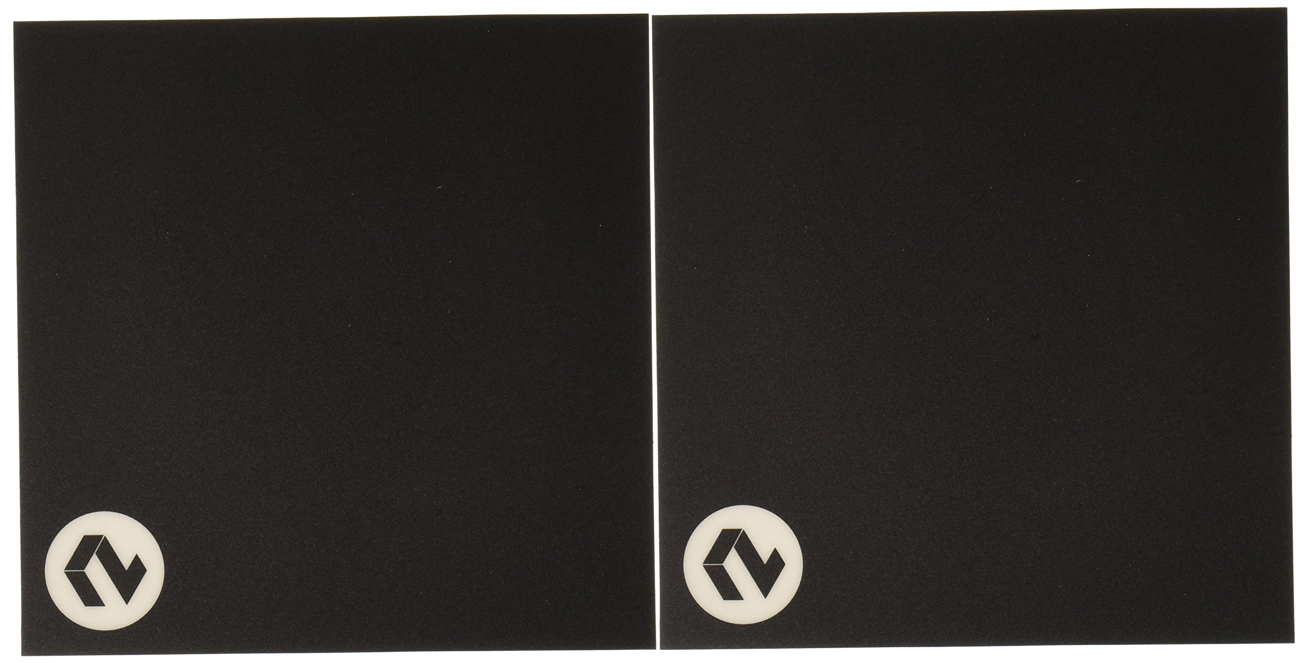 Zeepro Printing Sheet (2 Pack)