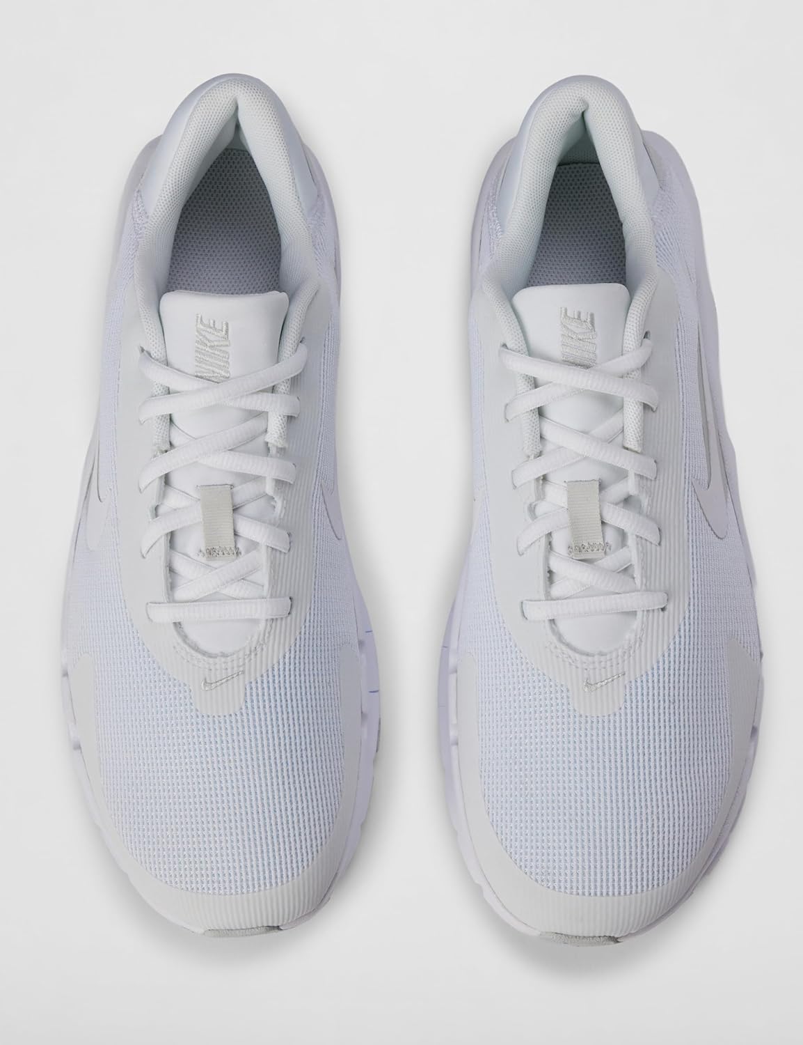 Nike Men's Flex Train Workout Shoes - Image 5