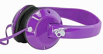 Amazon.co.jp: Skullcandy スカルキャンディ アップロック