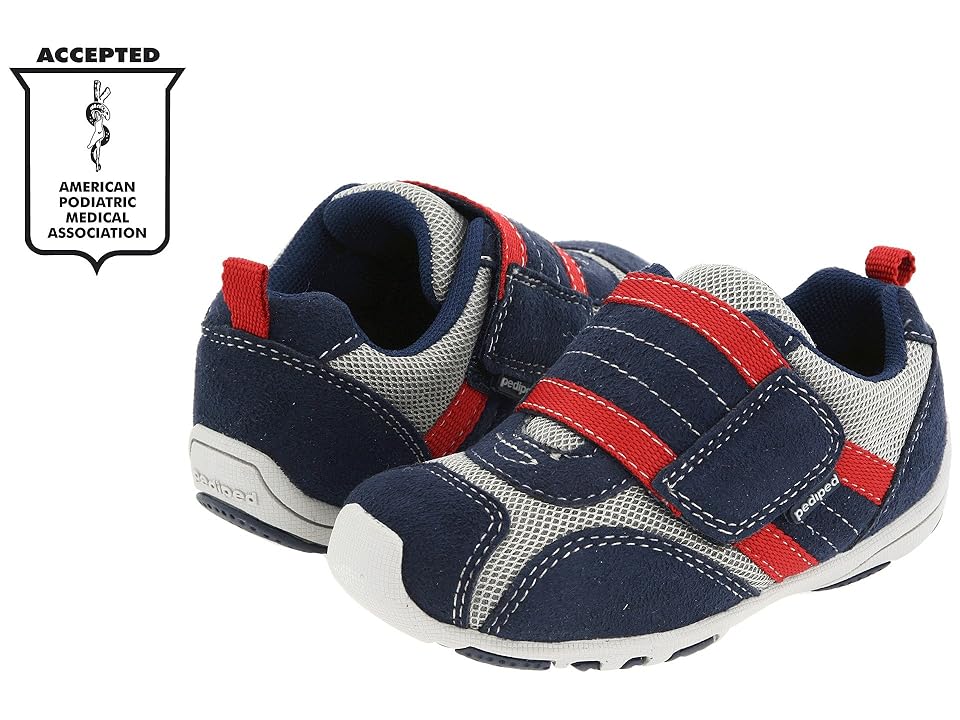 Boys pediped Shoes and Boots