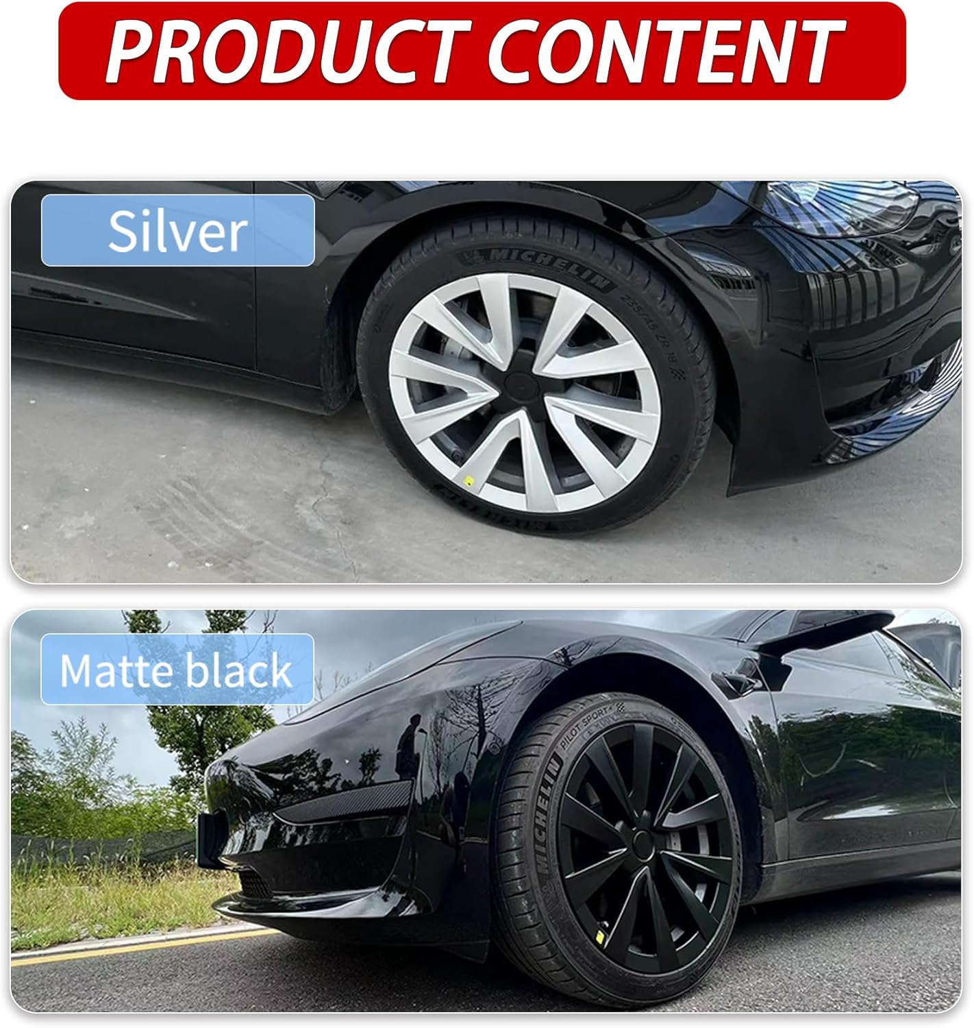https://m.media-amazon.com/images/I/81rXqYBwqeL._AC_SL1500_.jpg
