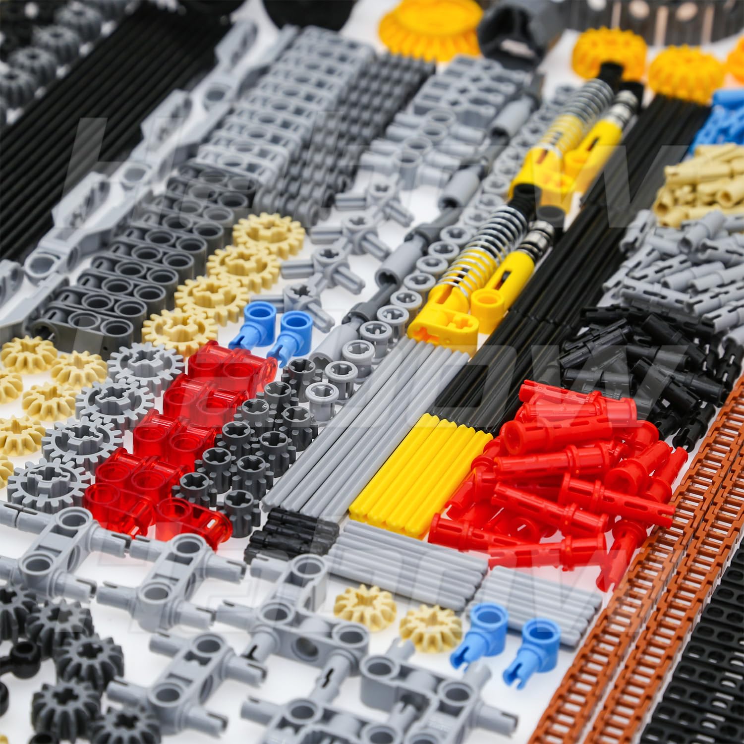690182_3