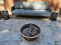 Review Image by catherine catherine