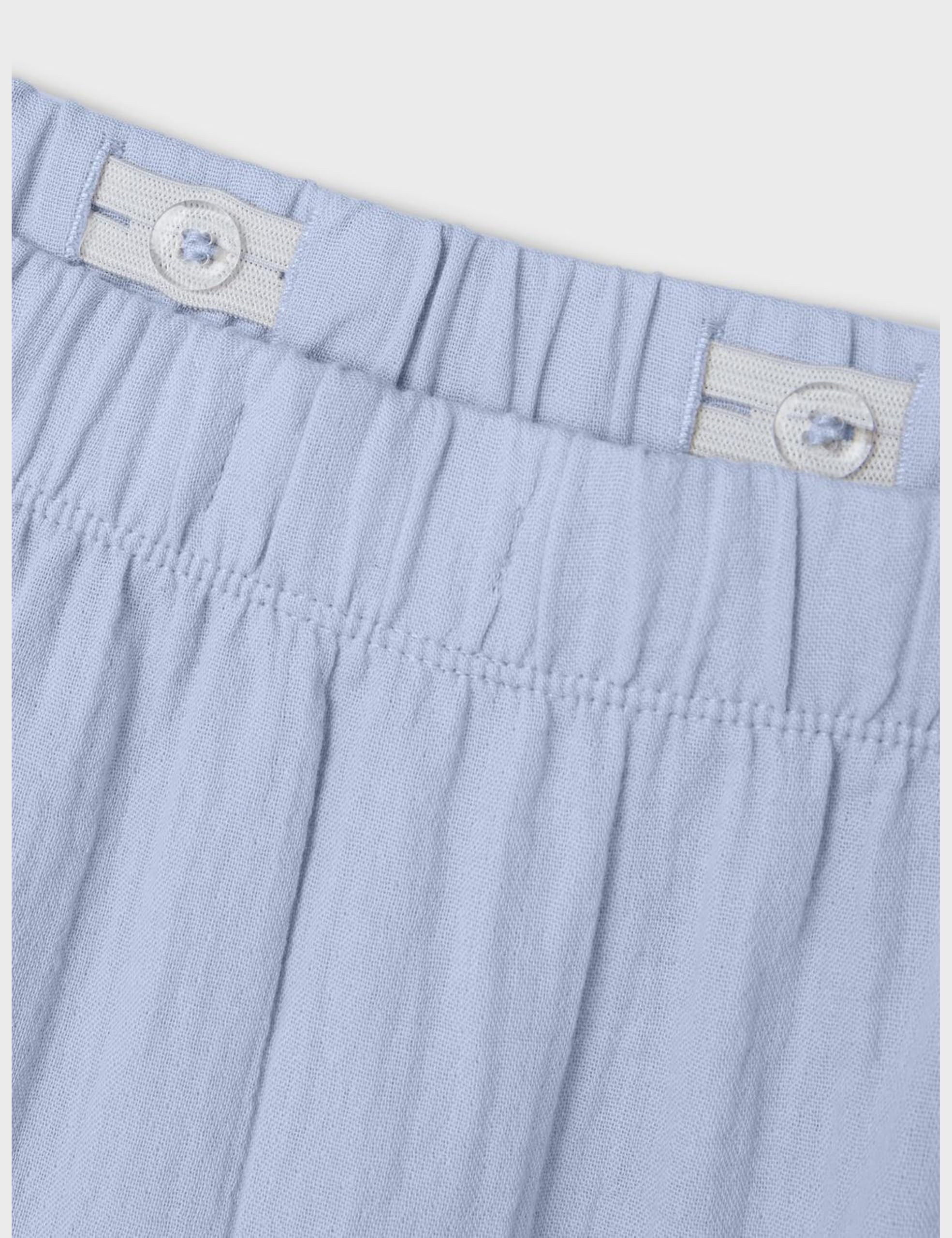NAME IT Nlfhussa - Gonna Lunga Maxi Gonna Bambine e Ragazze