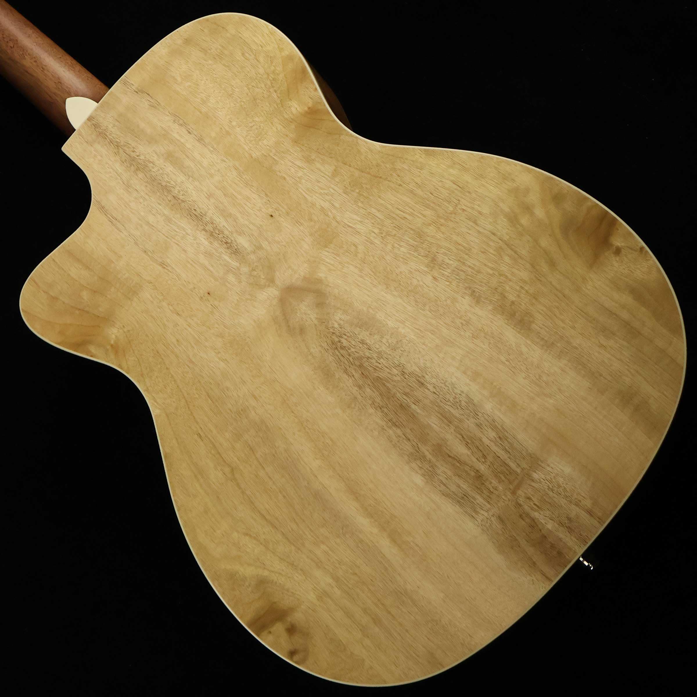 HeadWay HOC-V090SE エレアコ (管理ヒナ) Headway HOC-V090SE/FMY NA