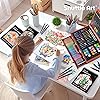 Product Photo 8