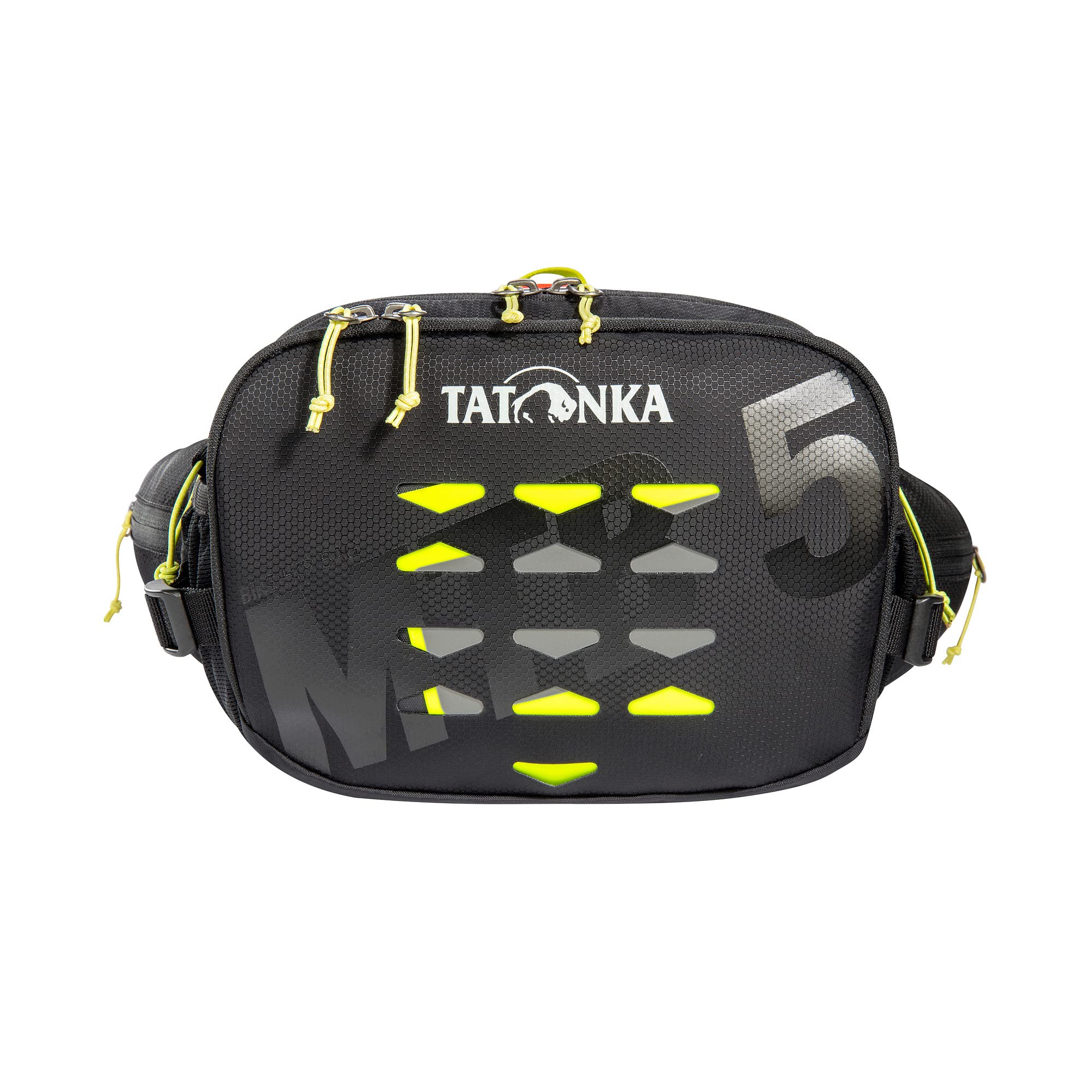 Tatonka Unisex