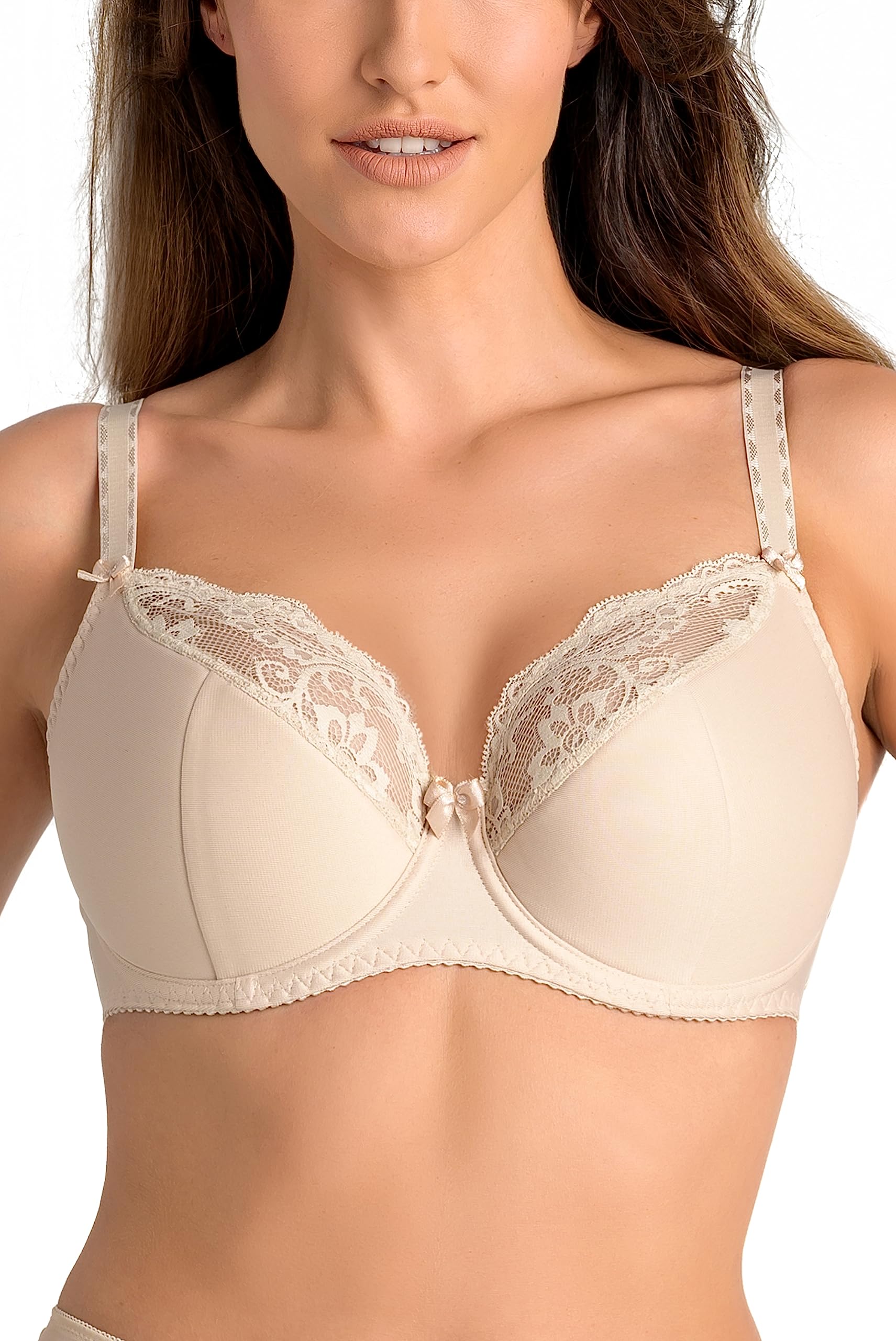 TeyliWomen's Estel Bra (pack of 1)