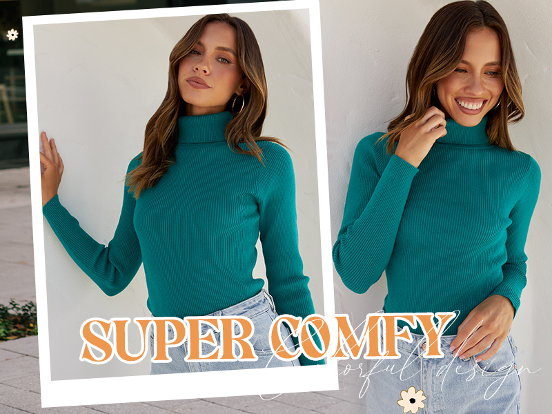 【希少】シヴァ SIVA★00's★変形★ハイネック★タンクトップ M カーキ ZESICA Women's Turtleneck Long Sleeve Shirts 2026 Spring Trendy