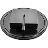 Product Photo 3