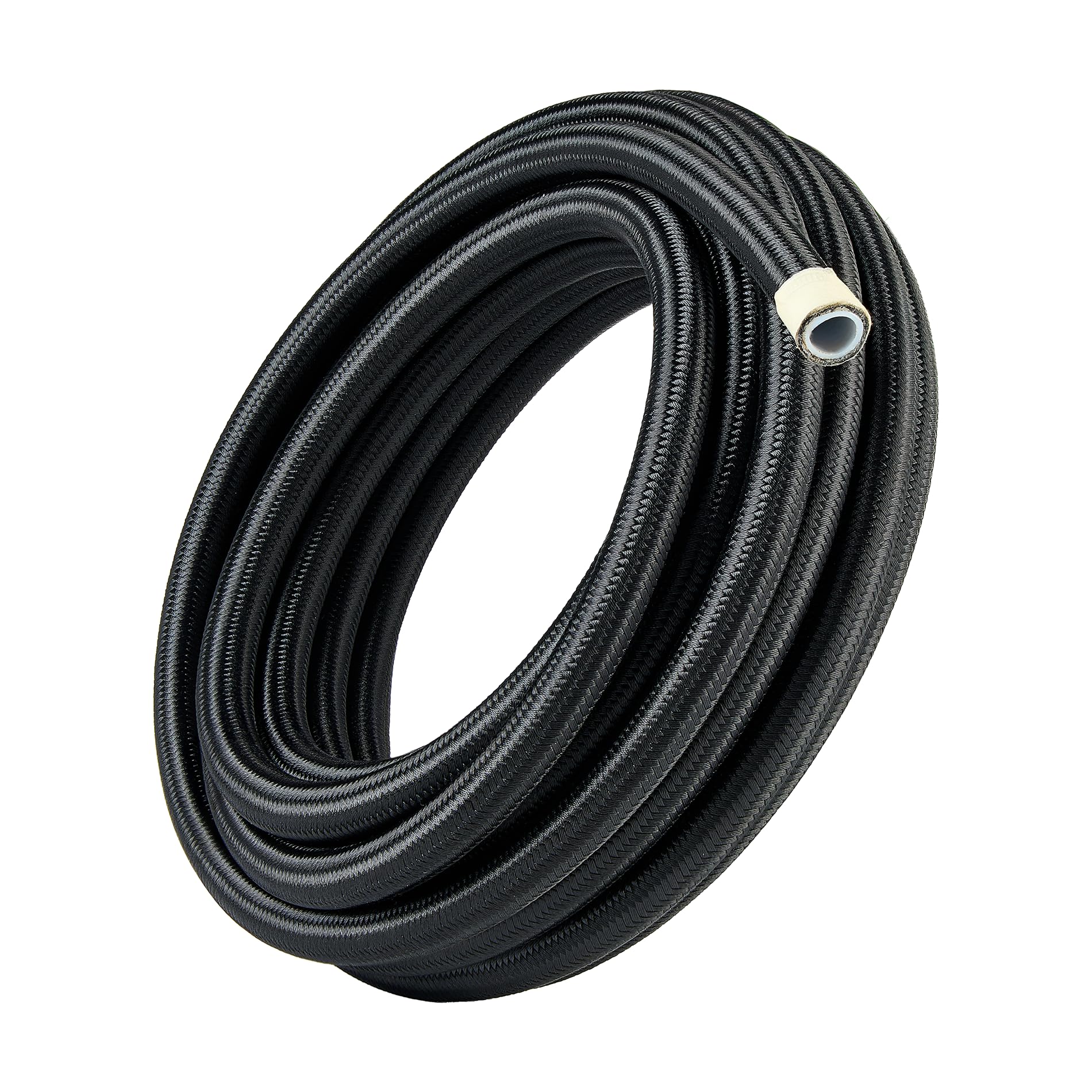 Amazon.com: EVIL ENERGY 10AN PTFE Fuel Hose Line, AN10 Fuel Line