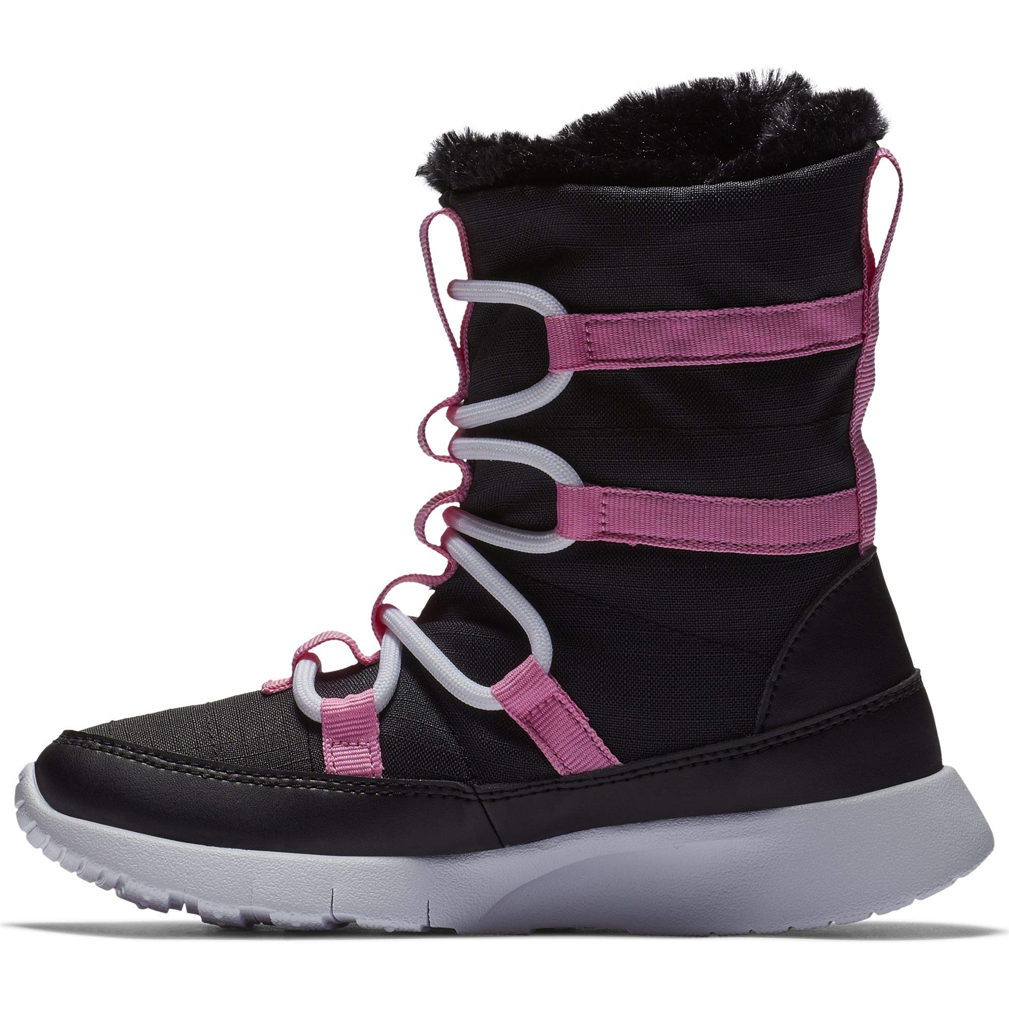 nike lunar prevail mens golf shoes