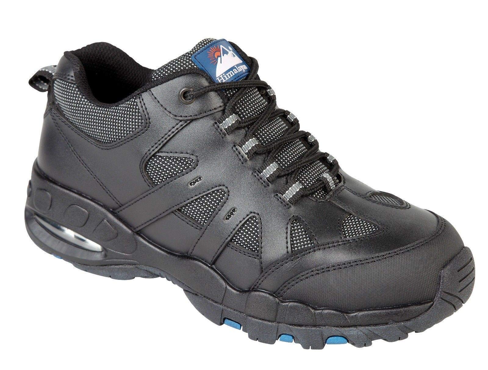 Men's 4041Safety Trainers