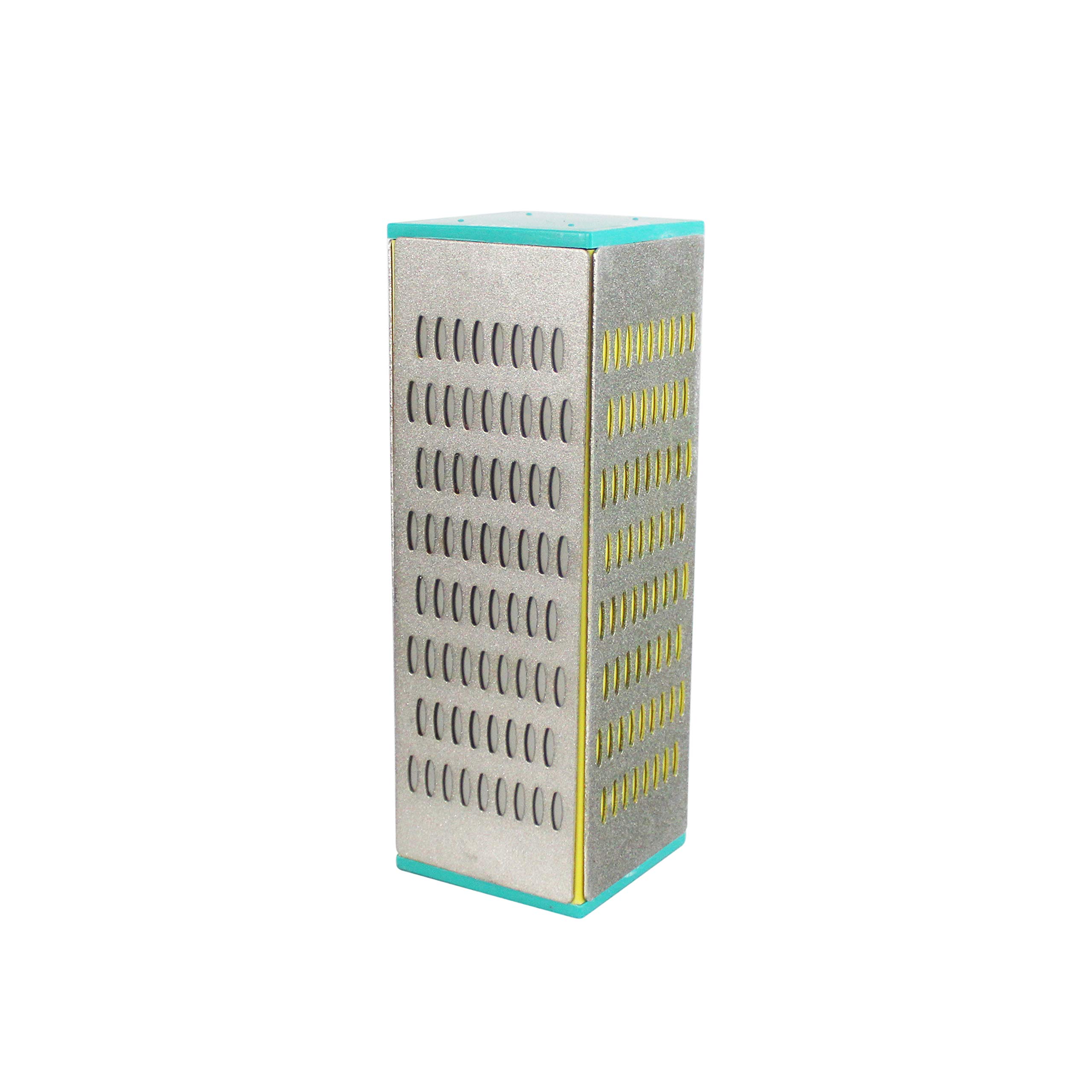 HFS (R) - Affilacoltelli diamantati a 4 vie