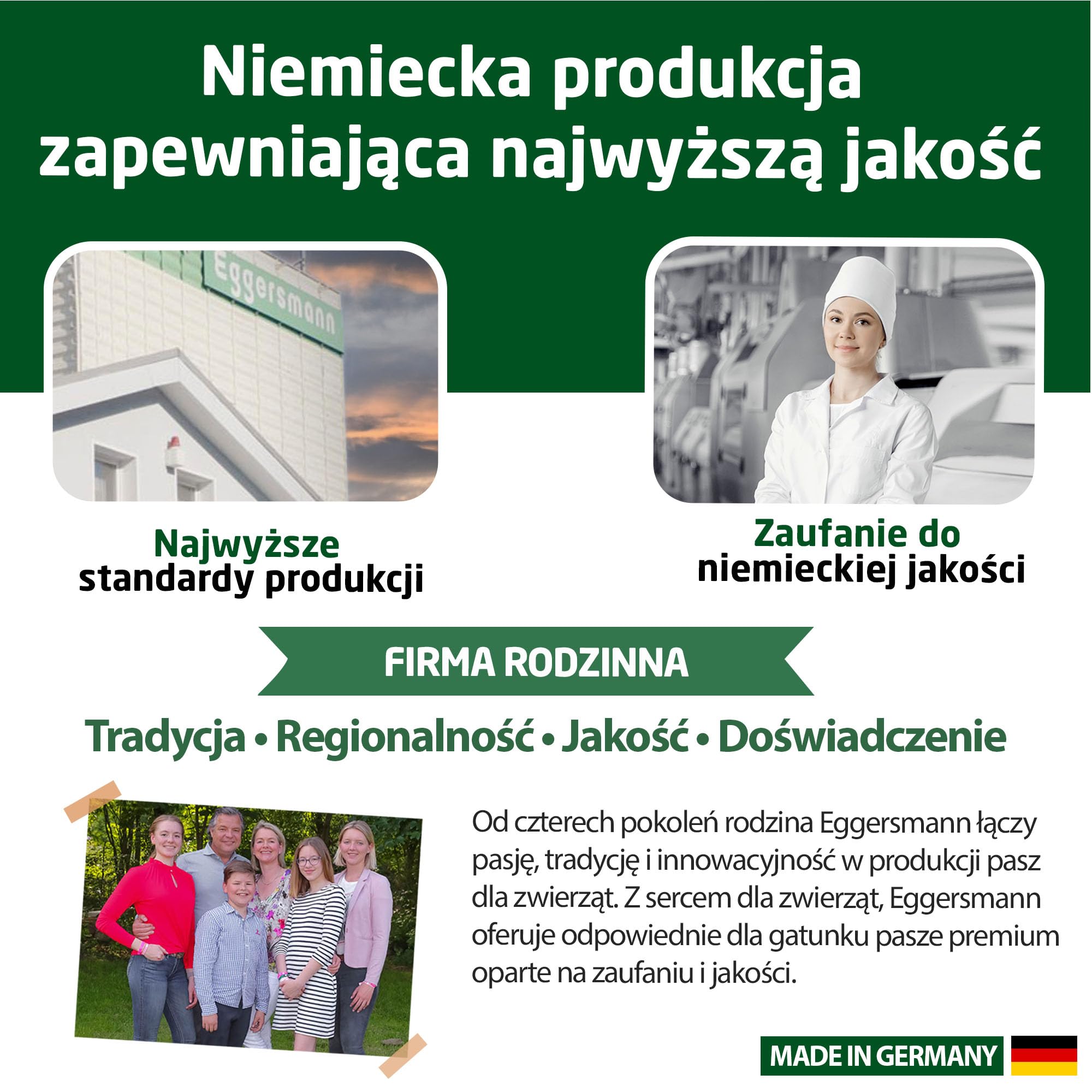 Eggersmann volaris Nasiona słonecznika łuskane 2,5 kg – wysokiej jakości karma dla dzikich ptaków – łuskane nasiona słonecznika bogate w tłuszcz i energię – karma dla dzikich ptaków bez skorupy, do