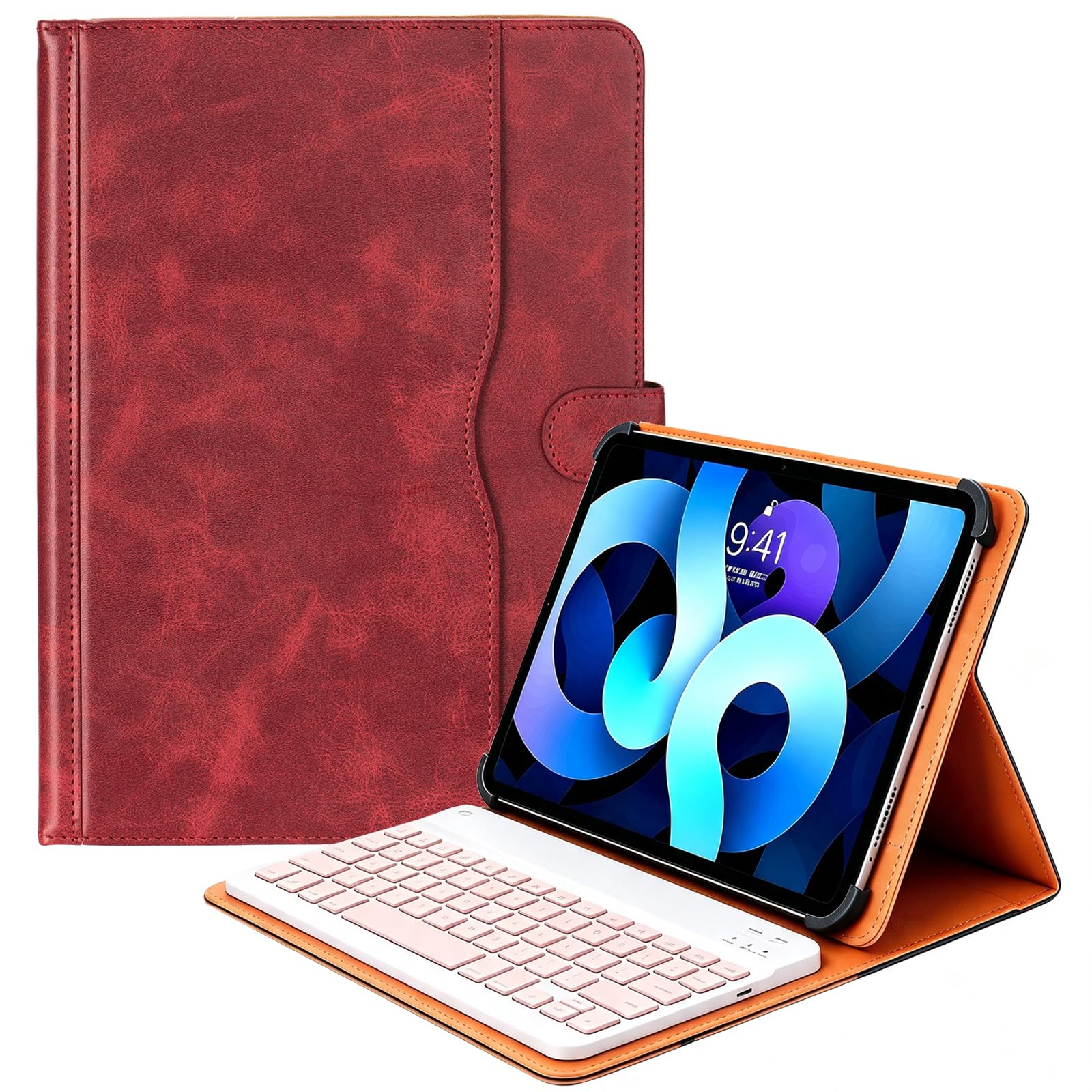 Amazon.co.jp: For ALLDOCUBE Ultra Pad ケース ALLDOCUBE Ultra Pad