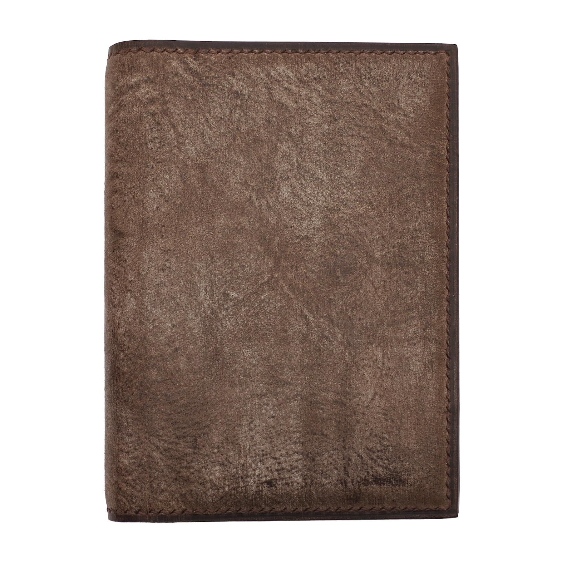 Amazon.co.jp: システム手帳 プレミア アラスカ マイクロ5(ミニ5