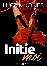 Download Initie-moi PDF