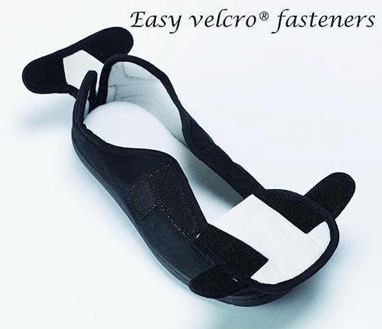 All day memory foam comfort shoes Clearance