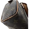Product Photo 8