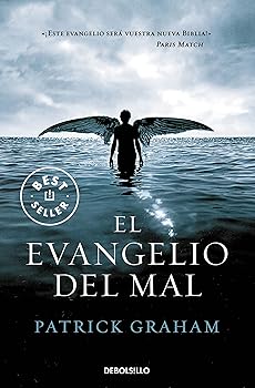 El evangelio del mal (Best ...