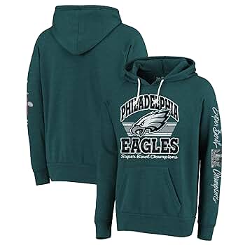 Amazon.com: Majestic Threads Men's Midnight Green