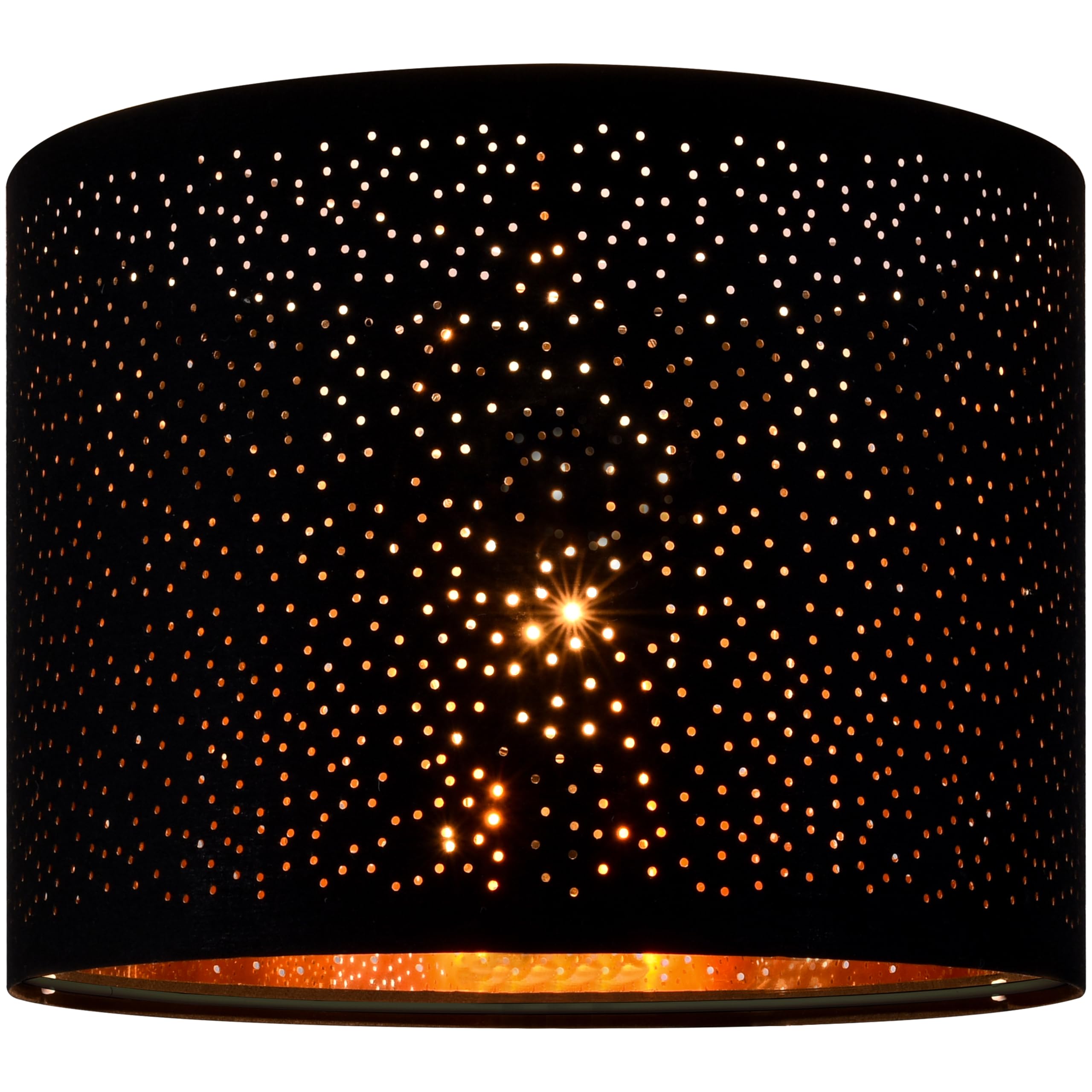 ライト・ランタン Black Label Lamp Shade Black Label style Black Label Lamp Shade Black Label style