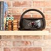 Product Photo 7