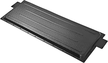 Amazon.com: KUAFU Rear Tailgate Door Compatible with Toyota Land