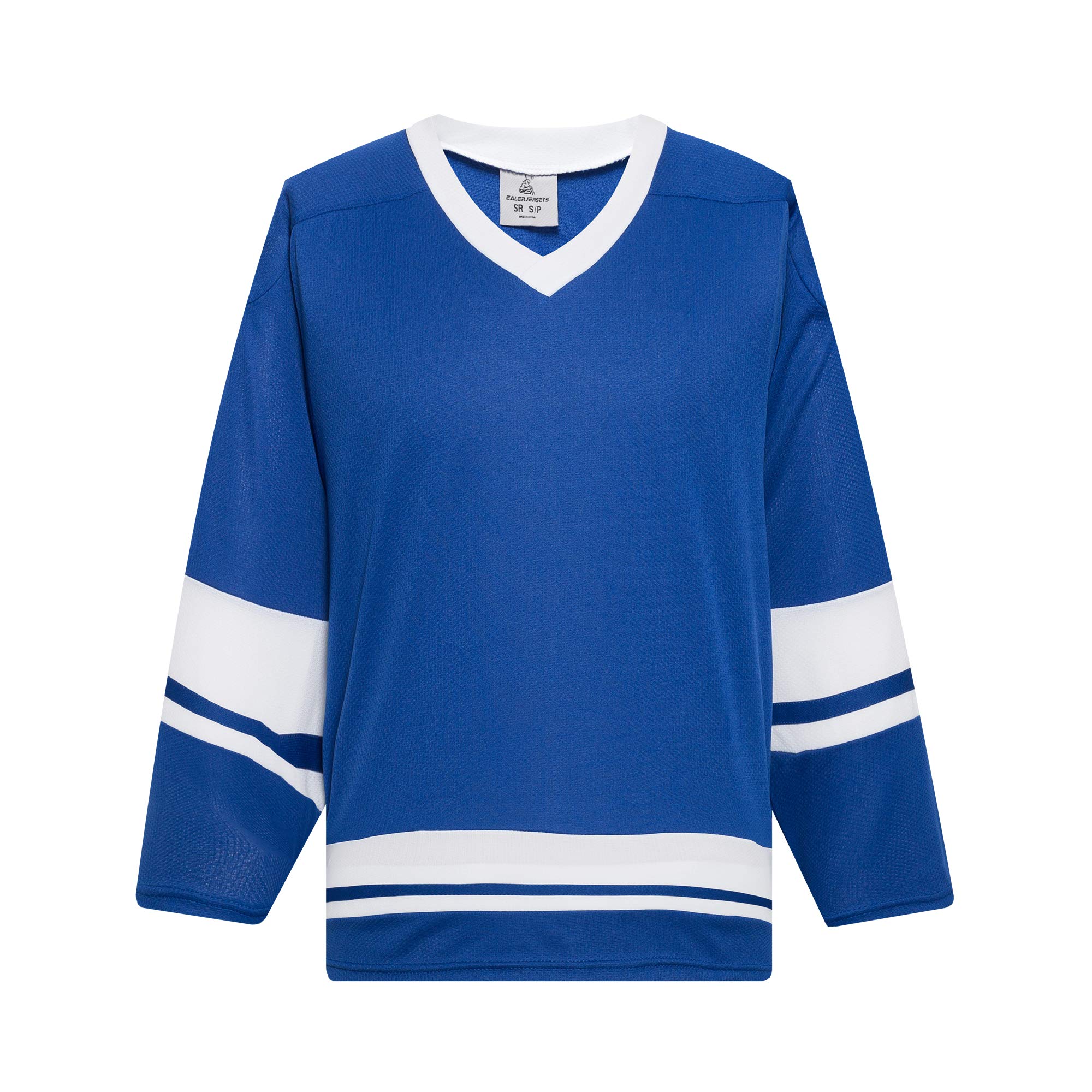 EALER Regular Suave Hombre (Pack de 1)