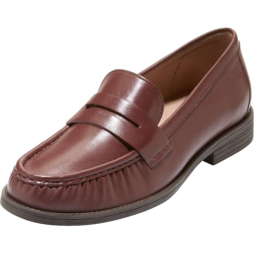 Cole Haan Women's Stassi Soft
